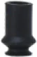 Basic Without Lock Ring Pad Zp