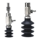 Bellows With Lock Ring Vacuum Suction Cups Zp2 J
